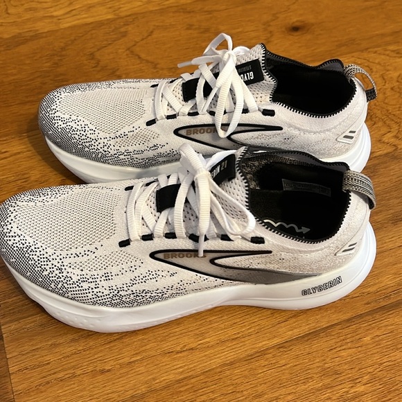 Glycerin StealthFit 21 - Picture 3 of 14